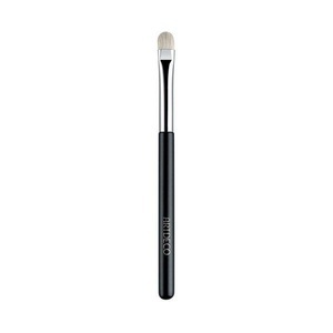 Artdeco, Artdeco Eyeshadow Premium Brush Lidschattenpinsel, Artdeco Eyeshadow Brush