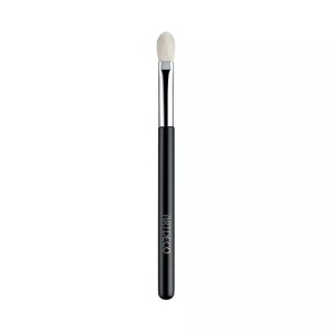 Artdeco, Artdeco Eyeshadow Blending Brush Premium Quality 60378 (1 Stück), Artdeco Eyeshadow Blending Brush