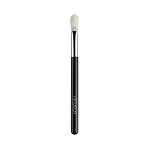 Artdeco, Artdeco Eyeshadow Blending Brush Premium Quality 60378 (1 Stück), Artdeco Eyeshadow Blending Brush