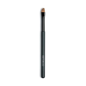 Artdeco, Artdeco Eye Brow Brush Profi 60480 (1 Stück), Artdeco Eyebrow Brush Profi