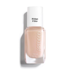 Artdeco, Artdeco Rillenfüller with Minerals Nagelpflege, Artdeco Ridge filler with minerals 10ml