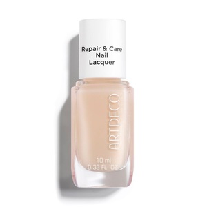 Artdeco, Artdeco Repair & Nail Laquer Nagellack 6ml, ARTDECO Repair & Care Nail Lacquer (10ml)
