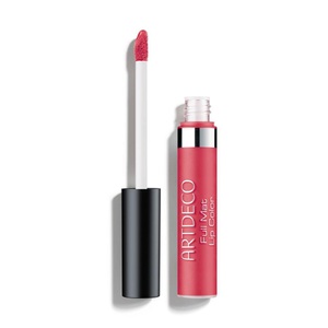 Artdeco, Artdeco Full Mat Lip Color 1881.78 (1 Stück), Artdeco Full Mat Lip Color - 78 peony bouquet 5ml