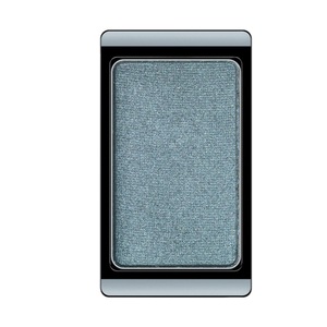 Artdeco, Artdeco Nr. 69A - Pearly Smoke Blue Pearl Lidschatten 0.8 g, Artdeco Eyeshadow Pearl - 69A smokey blue