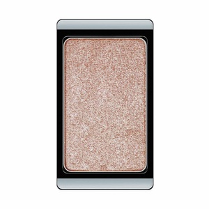 Artdeco, Artdeco Nr. 115 - Pearly Pleasant Breeze Pearl Lidschatten 0.8 g, Artdeco Eyeshadow Pearl - 115 pleasent breeze