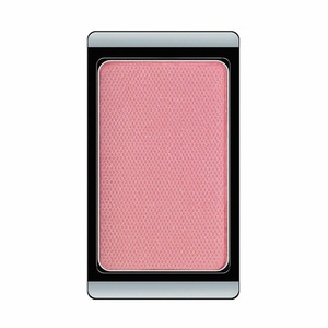 Artdeco, Artdeco Nr. 570 - Matt Terrazzo Matt Lidschatten 0.8 g, Artdeco Eyeshadow Matt - 570 terrazzo