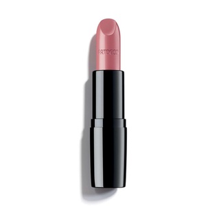 Artdeco, Artdeco Nr. 833 - Lingering Rose Perfect Colour Lippenstift 4g, Artdeco Perfect Color Lipstick 1ST