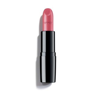 Artdeco, Artdeco Perfect Color Lipstick 13.909 (1 Stück), Artdeco Perfect Color Lipstick - 909 watermelon pink