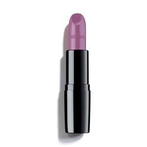 Artdeco, Artdeco Perfect Color Lipstick 13.948 (1 Stück), Artdeco Perfect Color Lipstick - 948 electric violet