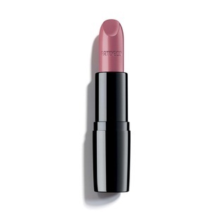 Artdeco, Artdeco Nr. 967 - Rosewood Shimmer Perfect Colour Lippenstift 4g, Artdeco Perfect Color Lipstick 1ST