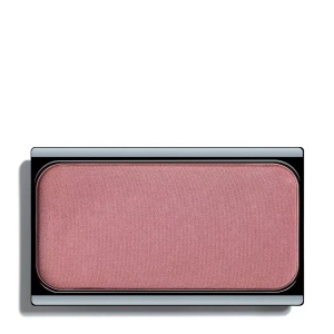 Artdeco, Artdeco Blusher 330.28A (1 Stück), Artdeco Blusher - 28A holiday flirt