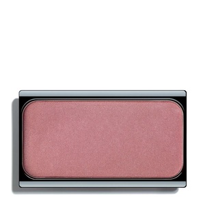 Artdeco, Artdeco Blusher 330.28A (1 Stück), Artdeco Blusher - 28A holiday flirt