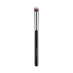 Artdeco, Artdeco Concealer & Camouflage Brush Concealerpinsel, Artdeco Get The Perfect Teint Artdeco Get The Perfect Teint Concealer & Camouflage Brush concealerpinsel 1.0 pieces