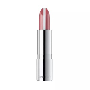 Artdeco, Artdeco Nr. 06 - Precious Oasis Hydra Care Lipstick Lippenstift 3.5 g, ARTDECO - 06 Precious Oasis, 3.5 g, Multicolor