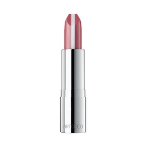 Artdeco, Artdeco Nr. 06 - Precious Oasis Hydra Care Lipstick Lippenstift 3.5 g, ARTDECO - 06 Precious Oasis, 3.5 g, Multicolor