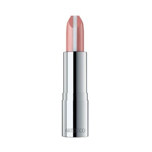 Artdeco, Artdeco Nr. 46 - Relaxing Oasis Hydra Care Lipstick Lippenstift 3.5 g, Artdeco Hydra Care Lipstick - 46 relaxing oasis