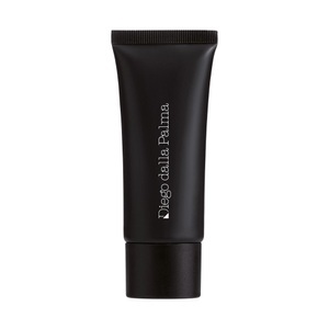diego dalla palma, Diego dalla Palma Primer Diego dalla Palma Primer Makeupstudio Face Perfector Primer Lifting Effect 1.0 pieces, 