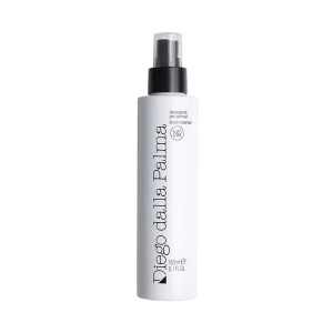 diego dalla palma, Brush Cleanser Damen, diego dalla palma - 150ml, 150 ml