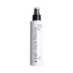 diego dalla palma, Brush Cleanser Damen, diego dalla palma - 150ml, 150 ml