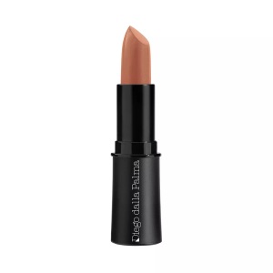 diego dalla palma, Mattissimo™ - Matt Lipstick Damen, diego dalla palma - Mattissimo Matt Lipstick, 3.5 g, Caramello