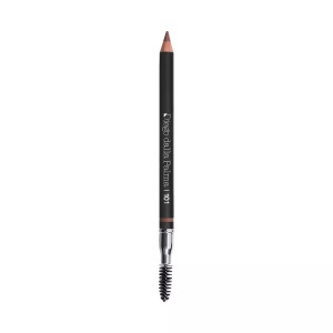 diego dalla palma, diego dalla palma Eyebrow Pencil 7g, diego dalla palma - 101, 7 g, Hellbraun