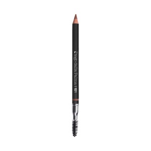 diego dalla palma, diego dalla palma Eyebrow Pencil 7g, diego dalla palma - 101, 7 g, Hellbraun