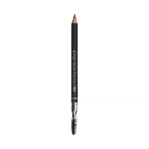 diego dalla palma, diego dalla palma Eyebrow Pencil 7g, Diego dalla Palma Beauty - Eyebrow Pencil Water Resistant Long Lasting 102