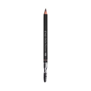 diego dalla palma, diego dalla palma Eyebrow Pencil 7g, Diego dalla Palma Beauty - Eyebrow Pencil Water Resistant Long Lasting 103