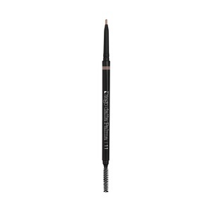 diego dalla palma, Diego dalla Palma Augenbrauen Diego dalla Palma Augenbrauen High Precision Brow Pencil Water Resistant - Long Lasting 1.0 pieces, diego dalla palma - 11, 7 g, Anthrazit
