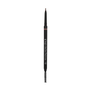 diego dalla palma, Diego dalla Palma Augenbrauen Diego dalla Palma Augenbrauen High Precision Brow Pencil Water Resistant - Long Lasting 1.0 pieces, Diego dalla Palma The Brow Studio Diego dalla Palma The Brow Studio High Precision Brow Pencil Water Resistant - Long Lasting augenbrauenstift 1.0 pieces