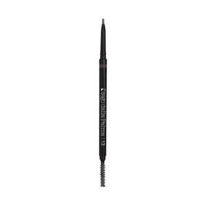 diego dalla palma, Diego dalla Palma Augenbrauen Diego dalla Palma Augenbrauen High Precision Brow Pencil Water Resistant - Long Lasting 1.0 pieces, Diego dalla Palma Beauty - High Precision Brow Pencil Water Resistant 13
