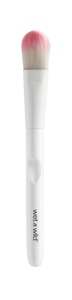 Wet n Wild, wet n wild Foundation Brush Make-up Pinsel, wet n wild wet n wild Foundation Brush foundationpinsel 1.0 pieces