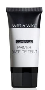 Wet n Wild, wet n wild Partners in Prime Photo Focus Matte Face Primer 5.2 g, wet n wild wet n wild Photo Focus Matte primer 25.0 ml