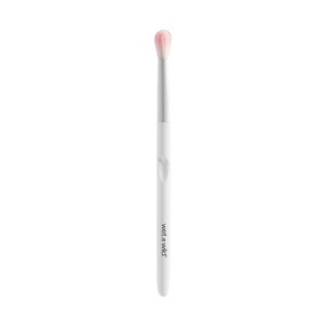 Wet n Wild, wet n wild Crease Brush Lidschattenpinsel, wet n wild Crease Pinsel