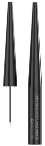 WUNDER2, Wunder2 Super-Stay Liquid Eyeliner ONE Size, Wunder2 Super-Stay Liquid Eyeliner
