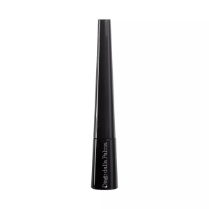 diego dalla palma, Diego dalla Palma Eyeliner Diego dalla Palma Eyeliner Eye Liner 1.0 pieces, diego dalla palma - 01, Blau