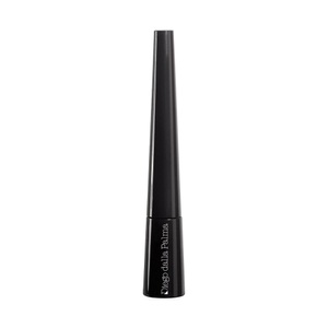 diego dalla palma, Diego dalla Palma Eyeliner Diego dalla Palma Eyeliner Eye Liner 1.0 pieces, diego dalla palma - 01, Blau