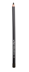 diego dalla palma, diego dalla palma Eye Pencil, Diego dalla Palma Beauty - Eye Pencil 01