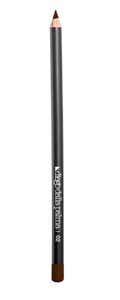 diego dalla palma, diego dalla palma Eye Pencil, Diego dalla Palma Beauty - Eye Pencil 02