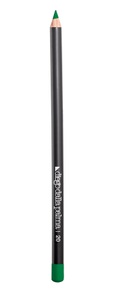 diego dalla palma, diego dalla palma Eye Pencil, Diego dalla Palma Beauty - Eye Pencil 20