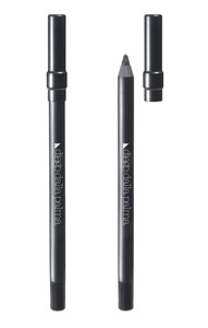 diego dalla palma, diego dalla palma Eye Pencil Waterproof, Diego dalla Palma Beauty - Eye Pencil Waterproof 40