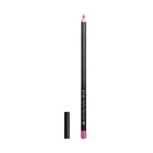 diego dalla palma, diego dalla palma Lip Pencil, 
