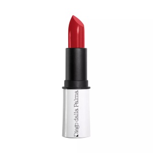diego dalla palma, Diego dalla Palma Lippenstift Diego dalla Palma Lippenstift The Lipstick 1.0 pieces, diego dalla palma - 31, Rot