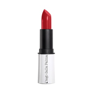 diego dalla palma, Diego dalla Palma Lippenstift Diego dalla Palma Lippenstift The Lipstick 1.0 pieces, diego dalla palma - 31, Rot