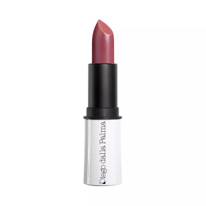 diego dalla palma, Diego dalla Palma Lippenstift Diego dalla Palma Lippenstift The Lipstick 1.0 pieces, diego dalla palma - 52, Rot