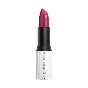 diego dalla palma, The Lipstick Damen, diego dalla palma - 54, Rot