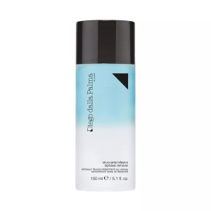 diego dalla palma, Diego dalla Palma Make-Up Entferner Diego dalla Palma Make-Up Entferner Biphasic Remover makeup_entferner 150.0 ml, diego dalla palma - Biphasic Remover, biphasic remover 150 ml