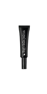 diego dalla palma, diego dalla palma Makeupstudio Concealer Zero Dark Circles, 