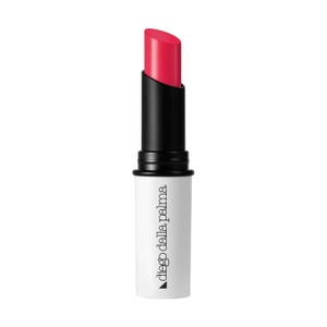 diego dalla palma, diego dalla palma Shiny Lipstick 26g, diego dalla palma - 142, 26 g, Pink
