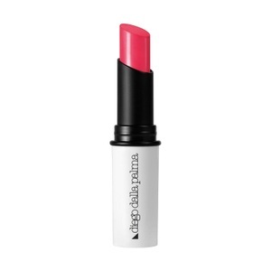 diego dalla palma, diego dalla palma Shiny Lipstick 26g, 